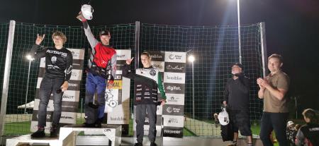 PRIDI,UPAJ, POPRAVI, IZMENJAJ, NAUČI. KER SMO TRAJNOSNO POVEZANI (5)